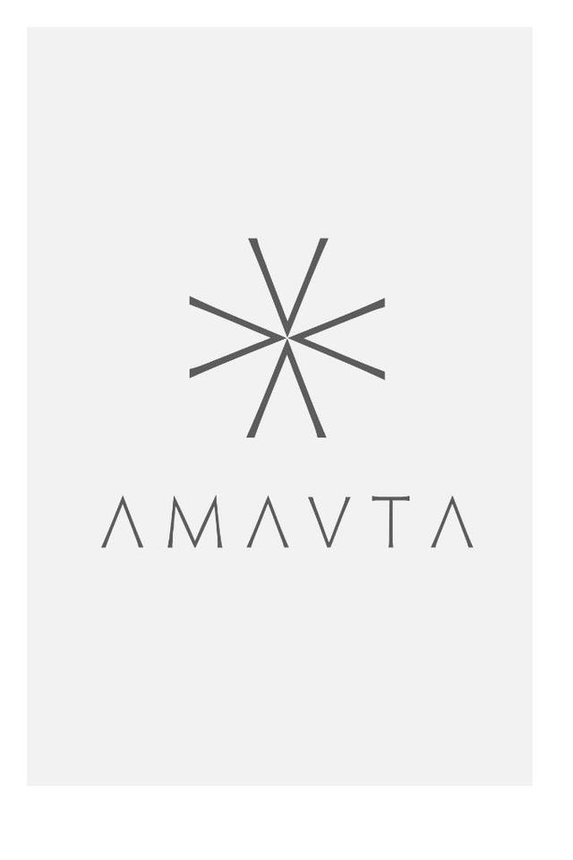 AMAVTA