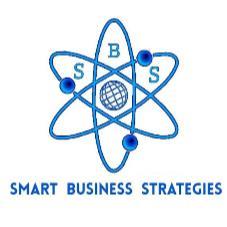SBS SMART BUSINESS STRATEGIES