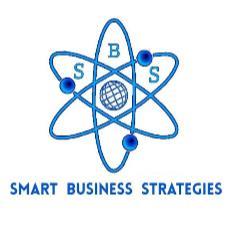 SBS SMART BUSINESS STRATEGIES