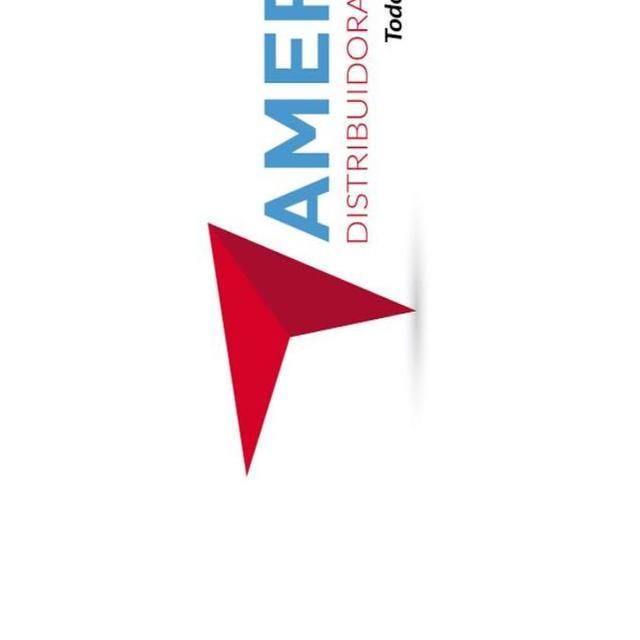 AMEF DISTRIBUIDORA TOD