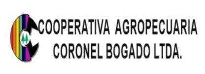 COOPERATIVA AGROPECUARIA CORONEL BOGADO LTDA