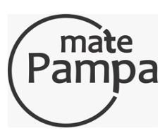 MATE PAMPA