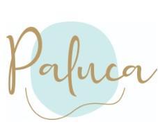 PALUCA