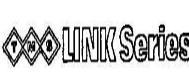 TMS LINK SERIES