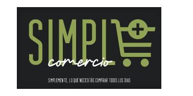 SIMPLE COMERCIO