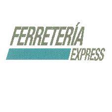 FERRETERIA EXPRESS