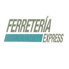 FERRETERIA EXPRESS