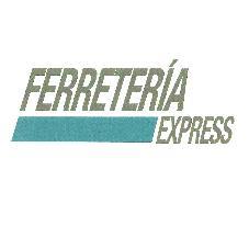 FERRETERIA EXPRESS