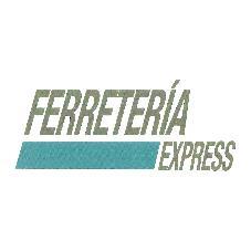 FERRETERIA EXPRESS