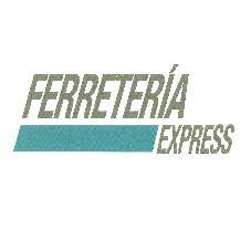 FERRETERIA EXPRESS