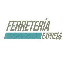 FERRETERIA EXPRESS