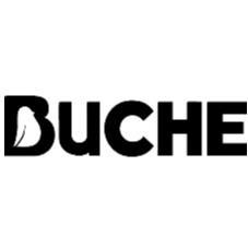 BUCHE