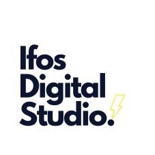 IFOS DIGITAL STUDIO