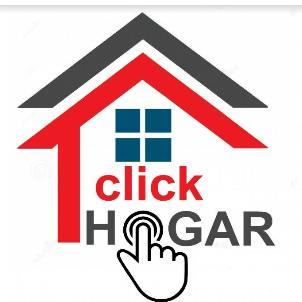 CLICK HOGAR