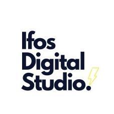 IFOS DIGITAL STUDIO