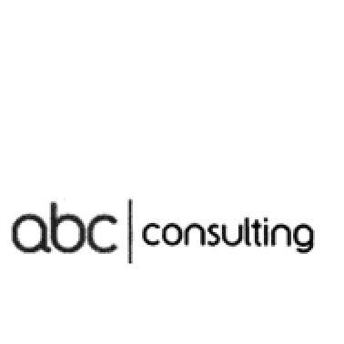 ABC CONSULTING