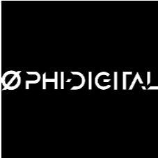 PHI DIGITAL