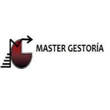 MG MASTER GESTORIA