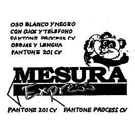 MESURA EXPRESS
