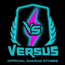 VS VERSUS OFFICIAL GAMING STORES