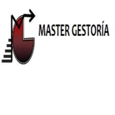 MG MASTER GESTORIA