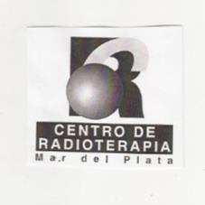 CENTRO DE RADIOTERAPIA MAR DEL PLATA