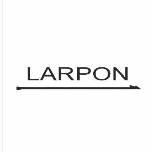 LARPON