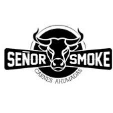 SEÑOR SMOKE CARNES AHUMADAS