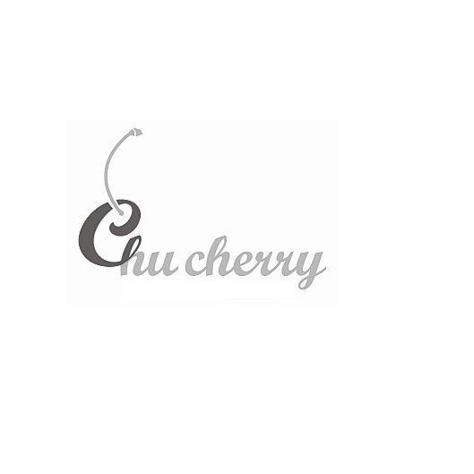 CHU CHERRY