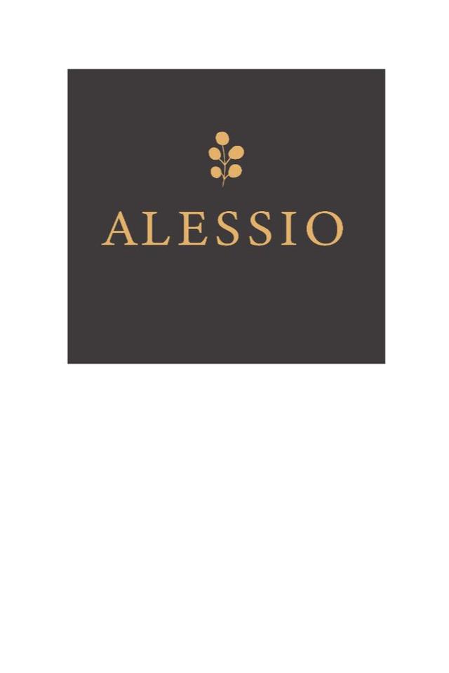 ALESSIO