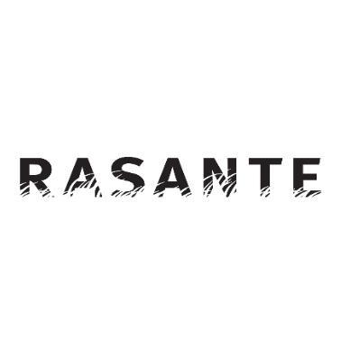 RASANTE