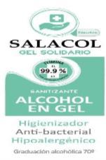 SALACOL