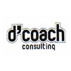 D'COACH CONSULTING