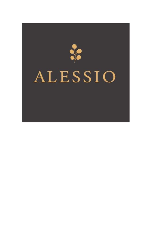ALESSIO