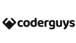 CODERGUYS