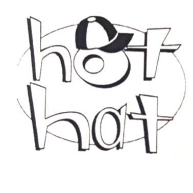 HOT HAT