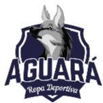 AGUARÁ ROPA DEPORTIVA