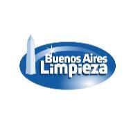 BUENOS AIRES LIMPIEZA