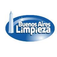 BUENOS AIRES LIMPIEZA