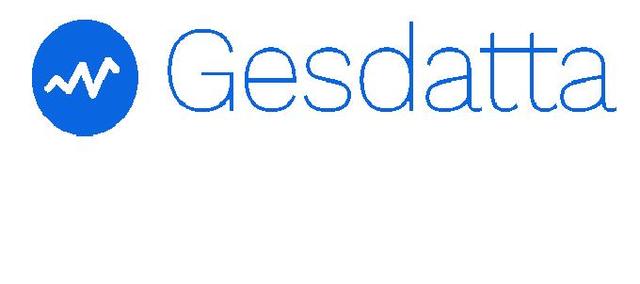 GESDATTA