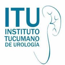 ITU INSTITUTO TUCUMANO DE UROLOGIA