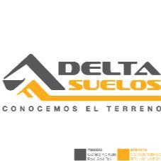 DELTA SUELOS