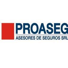 PROASEG ASESORES DE SEGUROS SRL