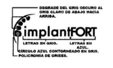 IMPLANTFORT