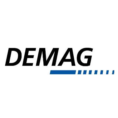 DEMAG