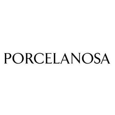 PORCELANOSA