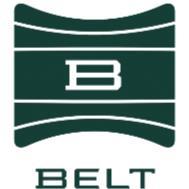 B BELT