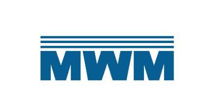 MWM