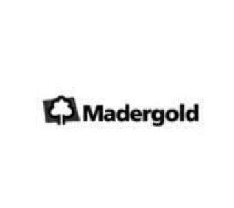 MADERGOLD