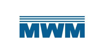 MWM